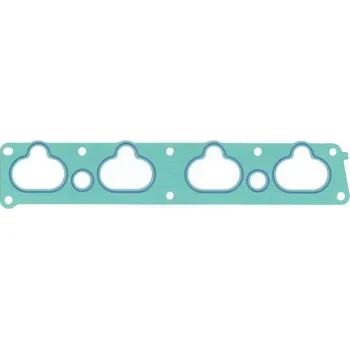 Auto-moto Těsnění, koleno sacího potrubí ELRING 075.400