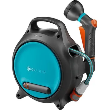 GARDENA Box na hadici přenosný Move