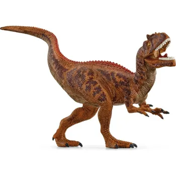 Figurka Schleich Allosaurus