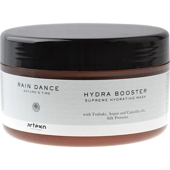 Vlasová regenerace Artégo Rain Dance Hydra Booster Mask - Hydratační maska 500 ml