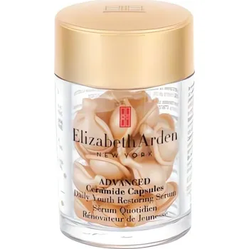 Pleťové sérum Pleťové sérum v ceramidových kapslích Advanced Elizabeth Arden / Varianta: 30 ks - 30 ks