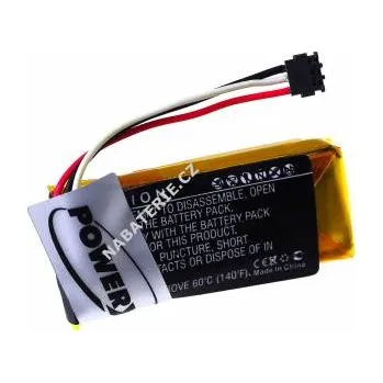 Baterie pro Motorola IT6 (3,7V/230mAh)