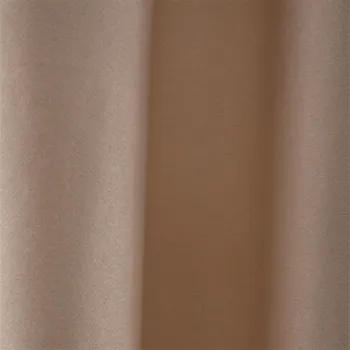 Stůl na stolní tenis PRO VEGA W537847-V1 260X280 KRÉM