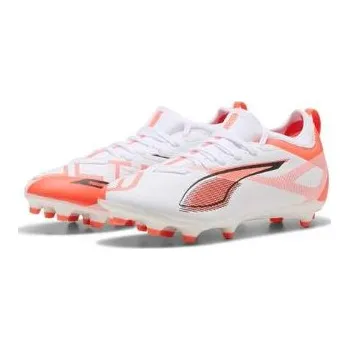 Fotbal Kopačky PUMA Ultra 5 Play FG/AG