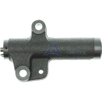 Napínák, žebrovaný klínový řemen AISIN BTM-003