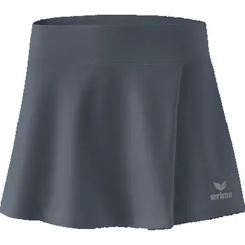 Dámské trenýrky Sportovní sukně, šedá