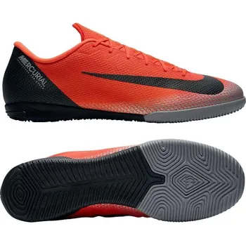 Sport Sálovky Nike Mercurial VaporX 12 Academy CR7 IC