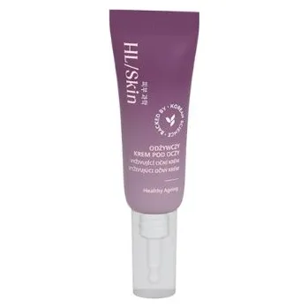 Péče o oční okolí Herbalife HLSkin Vyživující Oční Krém 15ml