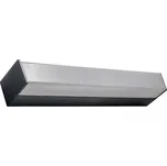 Peter koupelnové nástěnné svítidlo LED 18W 1315lm 4000K 90cm IP44