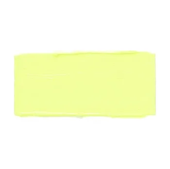 Vodová barva Akrylová barva PrimAcryl 60ml – 203 Medieval yellow