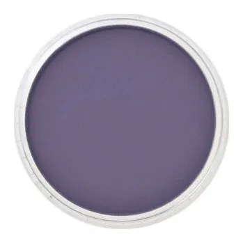 Kresba PanPastel 9ml – 470.3 Violet Shade