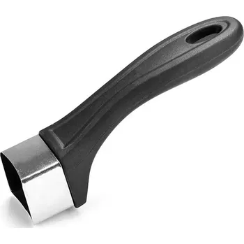 Pánev Náhradní bakelitová rukojeť s úchytem na pánev | držák na hrnec - 3