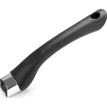 Pánev Náhradní bakelitová rukojeť s úchytem na pánev | držák na hrnec - 9