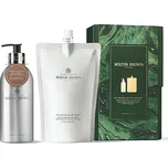 Dárková sada koupelové péče Body Care Refill Molton Brown