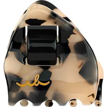 Šampon Skřipec do vlasů Everclaw Leo Baby S Invisibobble