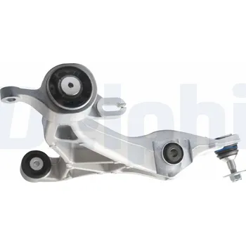 Příčné rameno - řídící páka zavěšení kol DELPHI TC8096