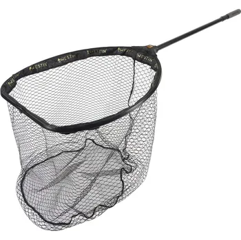 Podběrák Westin Podběrák W3 C&R Foldable Landing Net L