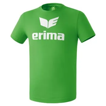 Pánské tílko Promo triko, zelená