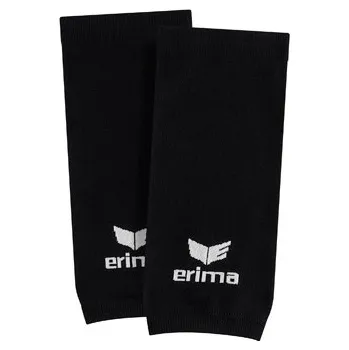 Fotbalový chránič Ponožky tube 3.0, černá