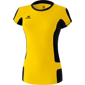 Dámská košile Dámský dres Erima