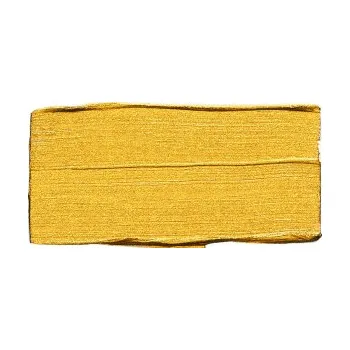 Výtvárné potřeby Akrylová barva PrimAcryl 60ml – 896 classic gold