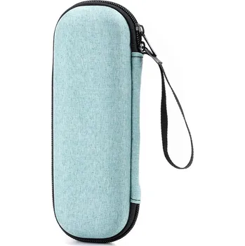 Praktické voděodolné pouzdro na inzulín | chladicí taška - Zelený