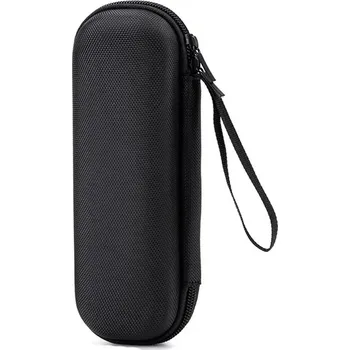 Praktické voděodolné pouzdro na inzulín | chladicí taška - Černý