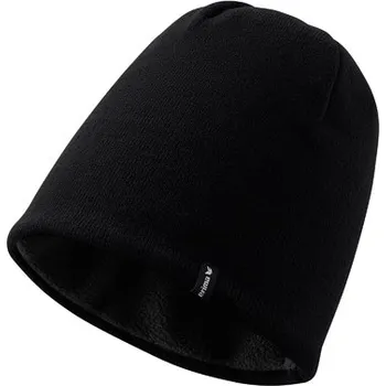 Čepice Čepice, černá