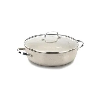 Hrnec Granita - kastrol 2,5l