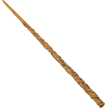 Dětská zbraň Kouzelnické hůlky 30 cm Hermione Granger - Harry Potter