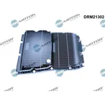 Olejová vana, automatická převodovka Dr.Motor Automotive DRM21302