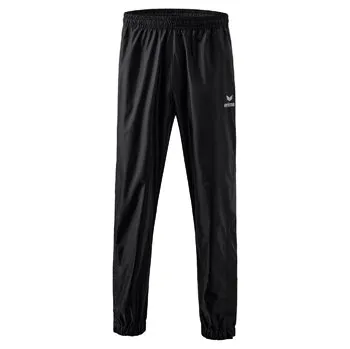 Team nepromokavé tepkáky, černá