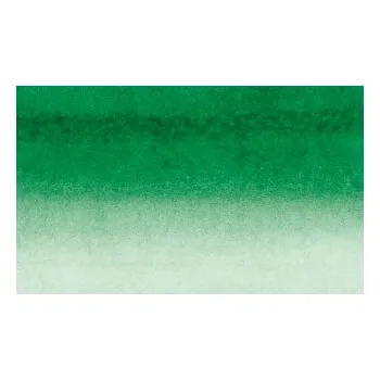 Náplň do psacích potřeb Šelaková tuš Sennelier 30ml – 803 Deep Green