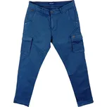 Blend Pánské cargo kalhoty 20707610 194118 32/34