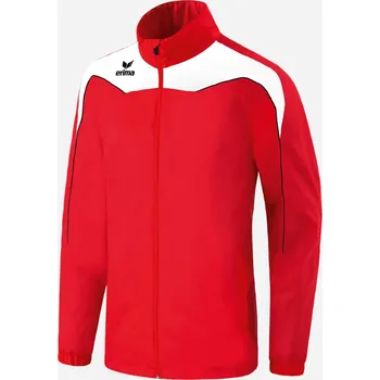 Dětské termoprádlo Nepromokavá bunda Shooter