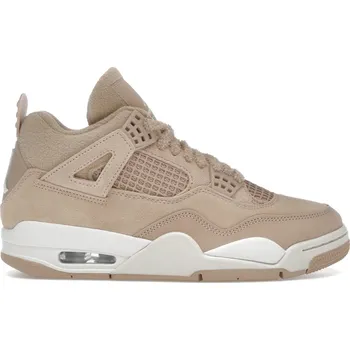 Pánská móda Jordan 4 Retro Cozy Girl (Women's) 38.5