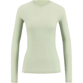 Dámské tričko Dámské merino triko Ulvang Hero Crew long-sleeve T-shirt