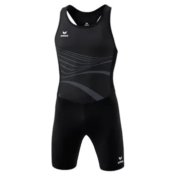 RACING tepláková souprava sprinter, černá