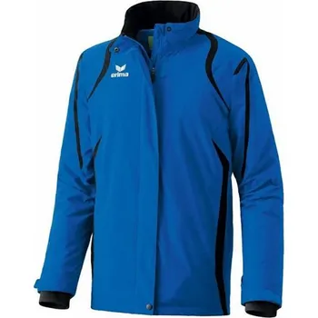 Pánský křivák Erima zimní pánská bunda