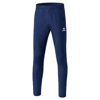 Tréninkové kalhoty 2.0, námořní modrá