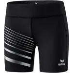 Dámské atletické elasťáky, dámské