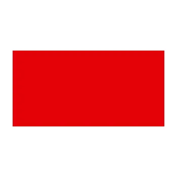 Vodová barva Akrylová barva Abstract 120ml – 613 Cadmium Red Light Hue