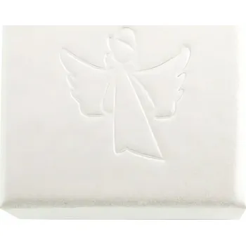 Dárková krabička Dárková krabička na šperky Anděl KP12-5 Beneto Exclusive