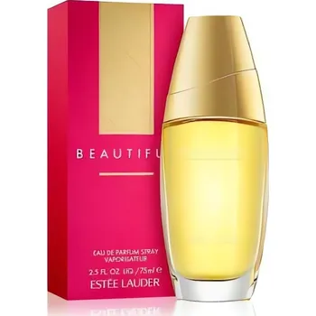 Parfém Beautiful / EDP Estée Lauder - 30 ml