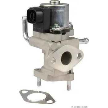 Ventil palivového systému AGR-Ventil HERTH+BUSS JAKOPARTS J5692001