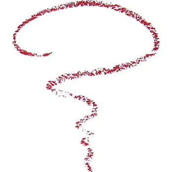 Kosmetická sada Kosmetická sada na rty X Marilyn Red Revolution PRO - 3,78 g