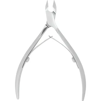 Profesionální kleště na nehtovou kůžičku Smart 31 7 mm (Professional Cuticle Nippers) Staleks