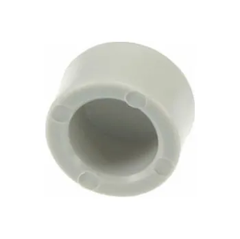 Vodovodní potrubí Záslepka 20.2500 PPR, 25 mm