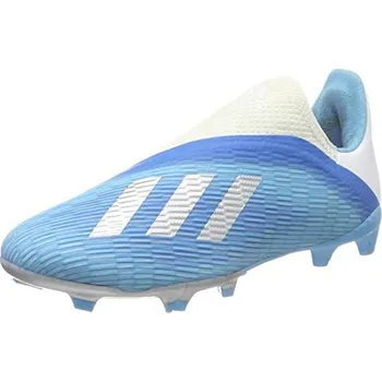 Sport Kopačky Adidas X 19.3 LL FG