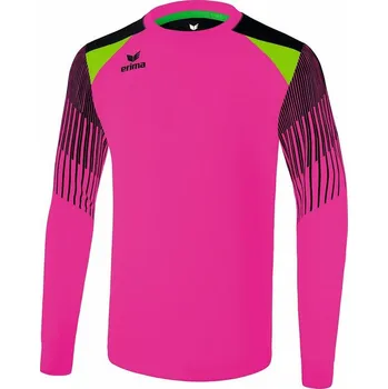 ERIMA ELEMENTAL BRANKAŘSKÝ DRES